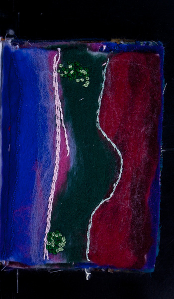 S53283-08