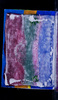 S53283-09