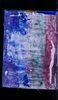 S53283-11