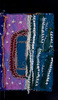S53283-12