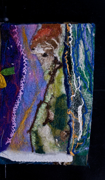 S53283-14