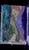 S53283-15