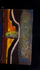 S53283-18