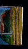 S53283-20
