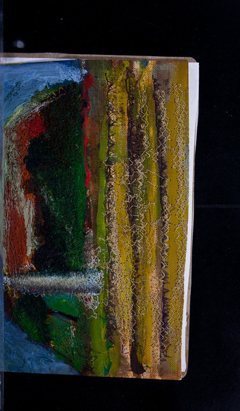 S53283-20