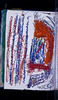 S53283-21