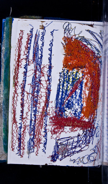 S53283-21
