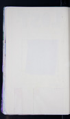 26040-35