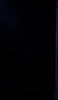 S55282-01