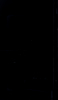 S65580-01