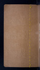 21496-01
