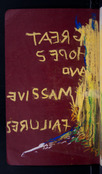 26634-01