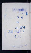 26634-03