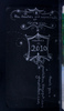 22069-01