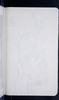 22069-08