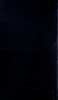 S72617 01