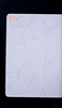 S72669 13