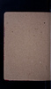 S73325-03