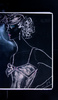 S73390-08