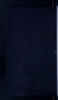 22369-03