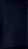 22369-05