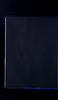 S70295-05