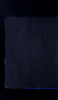 S70295-07
