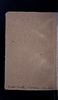 S70421-03