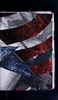S70421-10