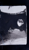 S70421-16