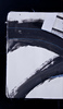 S70421-19