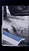 S70421-27