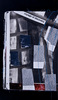 S70421-35