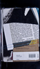 S70421-38