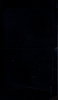 S52145-01