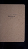 S52145-02