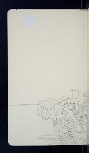 23259-01