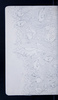 23259-09