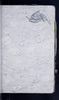 23259-10