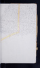 23259-46