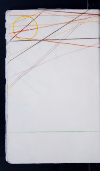 23259-51