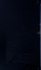 23259-79