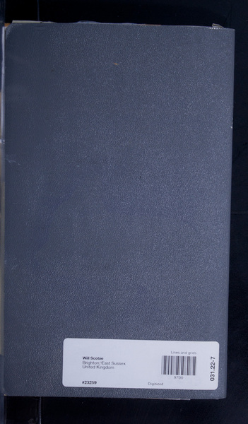 23259-80