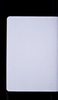 S51911-03