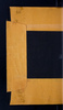 23632-01