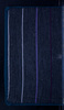 23687-01