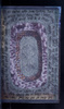 23687-02