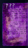 23687-03