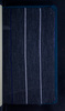 23687-52