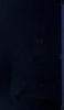 23687-53